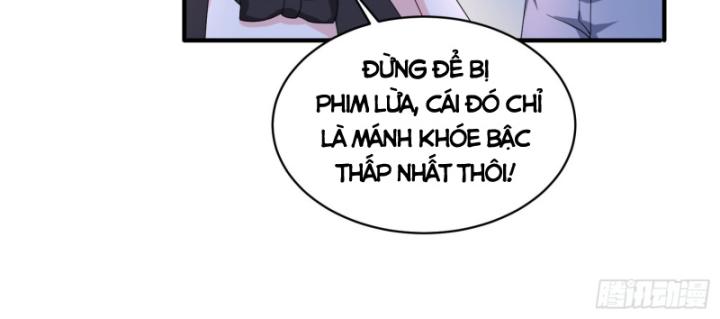 Không Làm Kẻ Nịnh Bợ Nữa, Ta Trở Thành Tỷ Phú! Chapter 21 - Trang 2