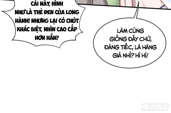 Không Làm Kẻ Nịnh Bợ Nữa, Ta Trở Thành Tỷ Phú! Chapter 20 - Trang 2