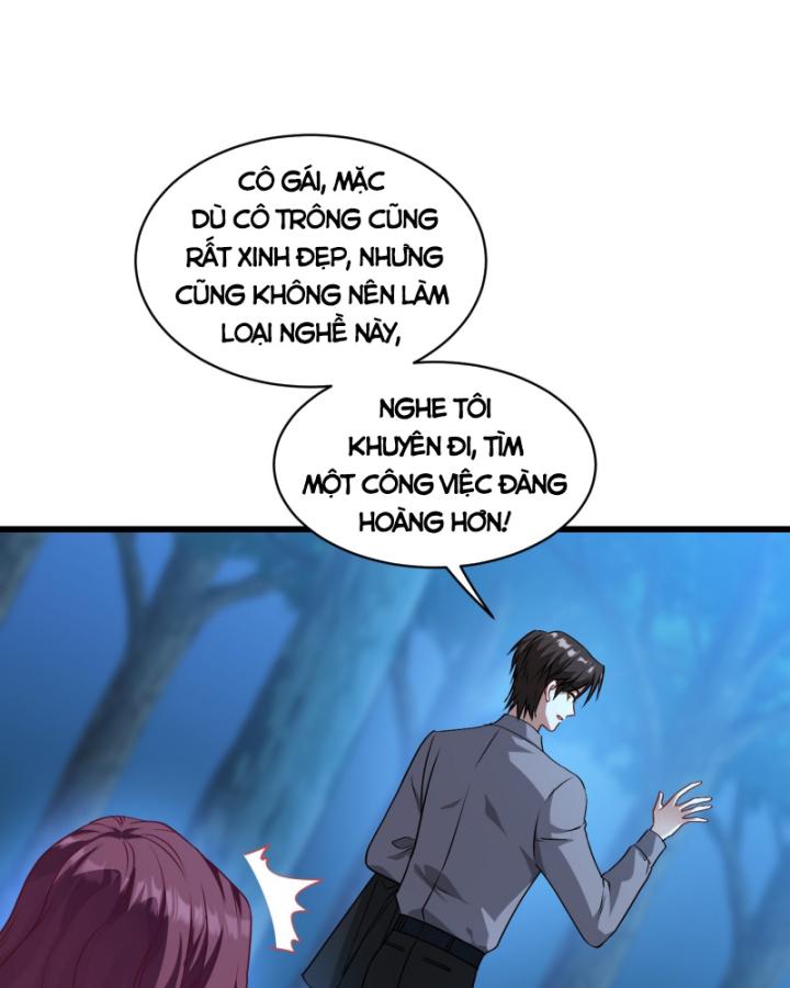 Không Làm Kẻ Nịnh Bợ Nữa, Ta Trở Thành Tỷ Phú! Chapter 19 - Trang 2