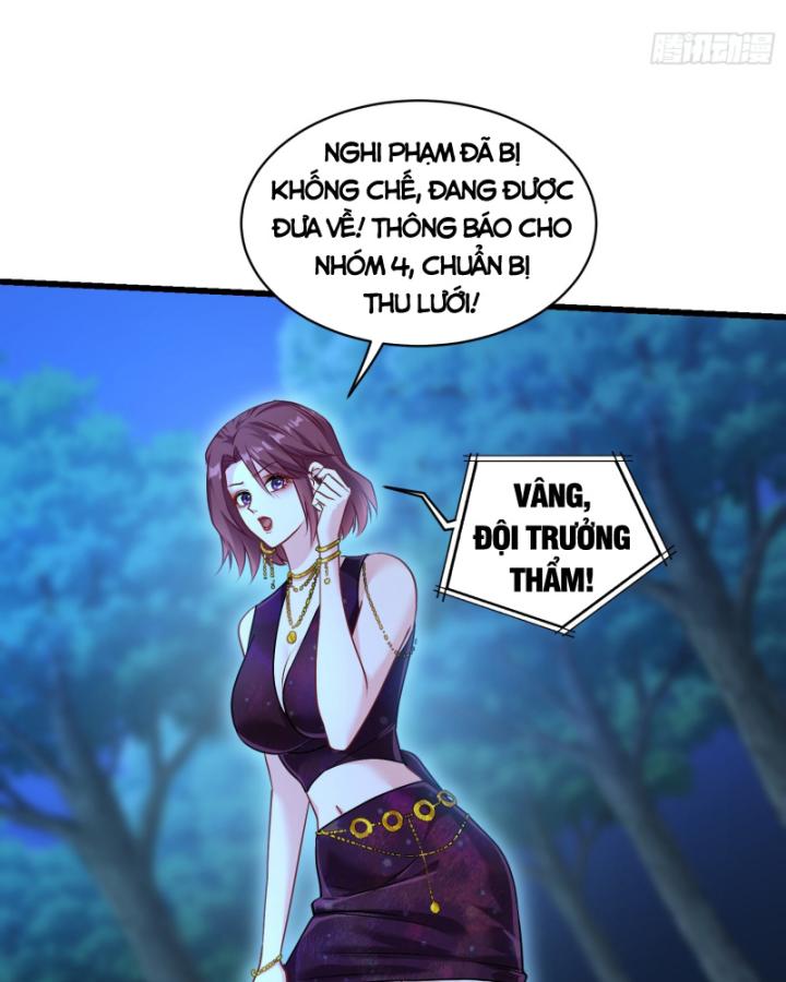 Không Làm Kẻ Nịnh Bợ Nữa, Ta Trở Thành Tỷ Phú! Chapter 19 - Trang 2