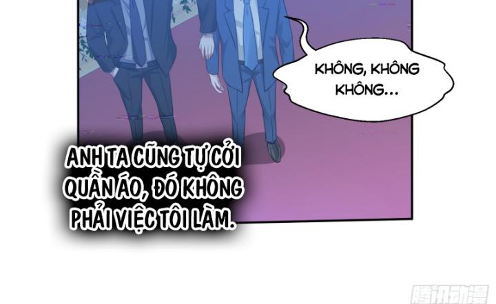 Không Làm Kẻ Nịnh Bợ Nữa, Ta Trở Thành Tỷ Phú! Chapter 17 - Trang 2