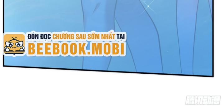 Không Làm Kẻ Nịnh Bợ Nữa, Ta Trở Thành Tỷ Phú! Chapter 15 - Trang 2