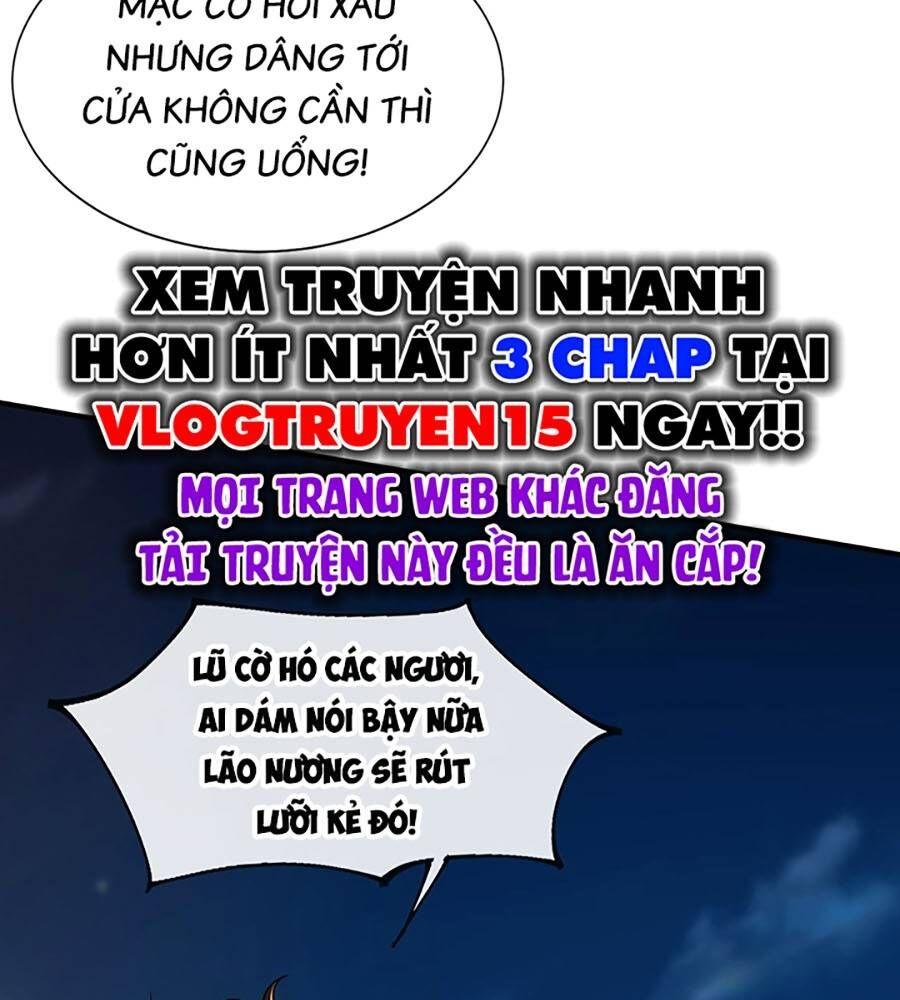 Vạn Cổ Thánh Tôn Chapter 16 - Trang 2