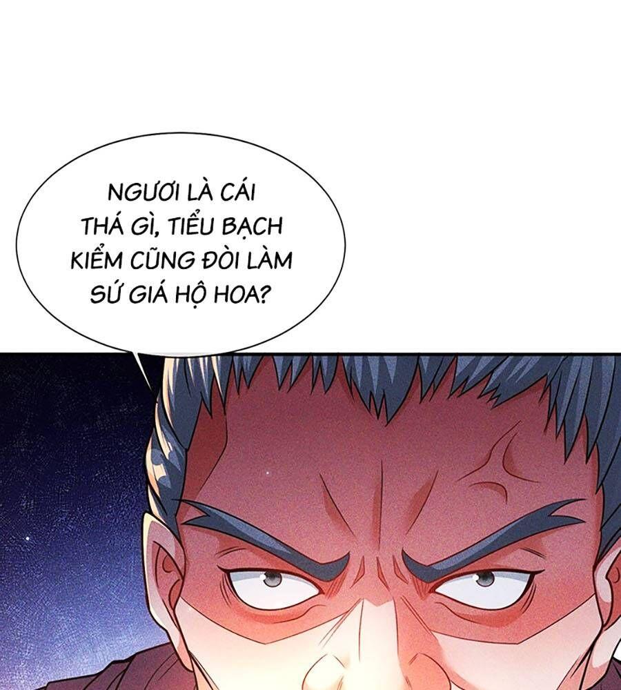 Vạn Cổ Thánh Tôn Chapter 16 - Trang 2