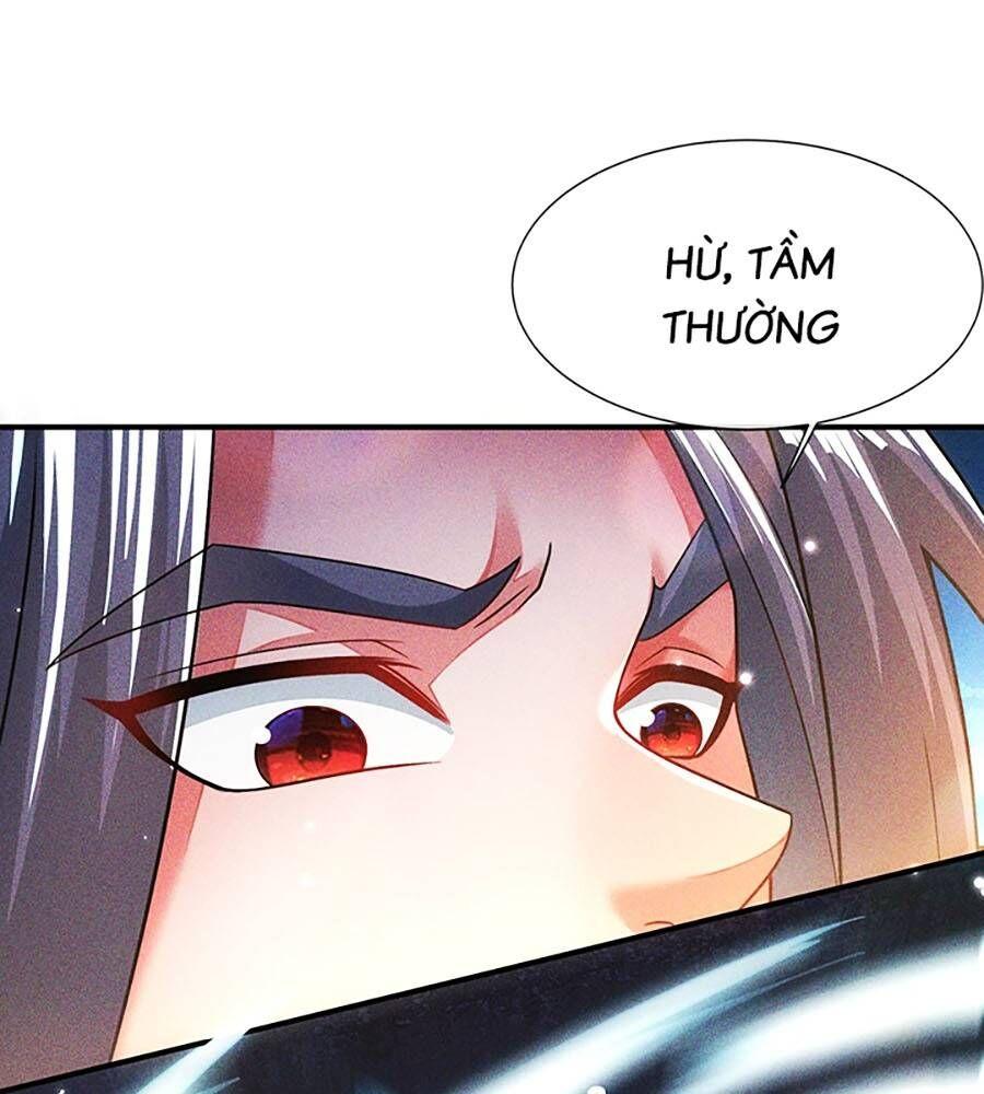 Vạn Cổ Thánh Tôn Chapter 16 - Trang 2