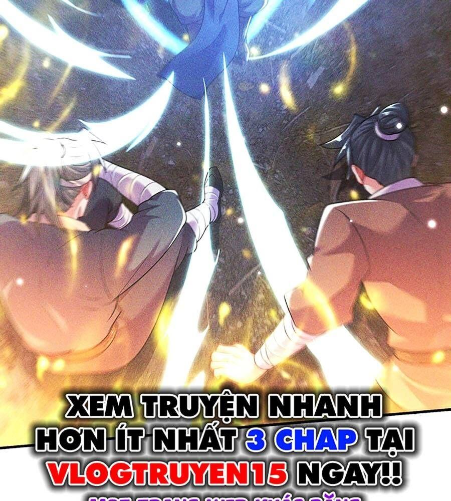 Vạn Cổ Thánh Tôn Chapter 16 - Trang 2