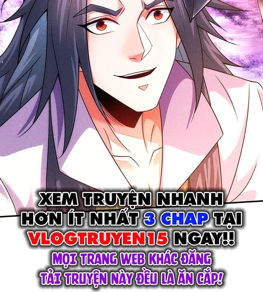 Vạn Cổ Thánh Tôn Chapter 16 - Trang 2