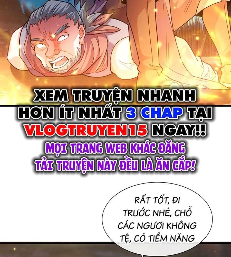 Vạn Cổ Thánh Tôn Chapter 16 - Trang 2