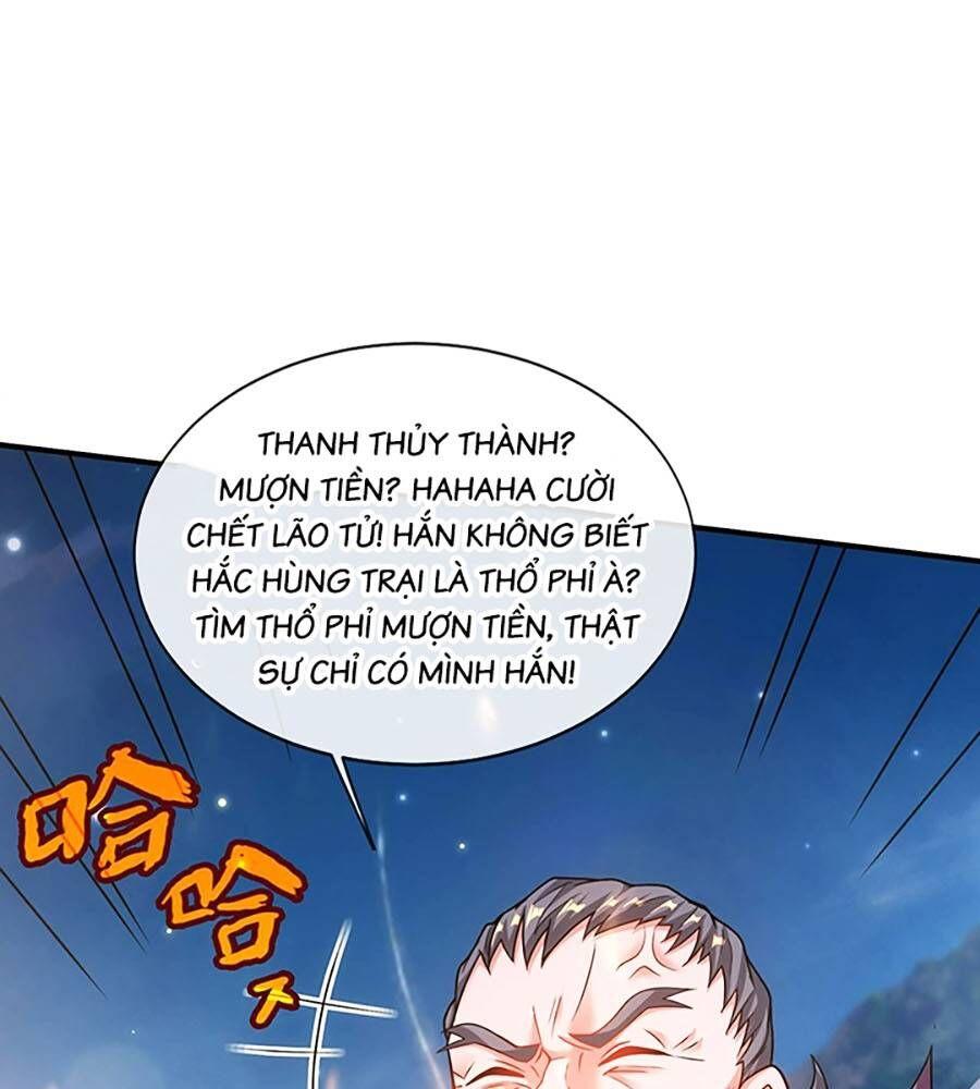 Vạn Cổ Thánh Tôn Chapter 16 - Trang 2