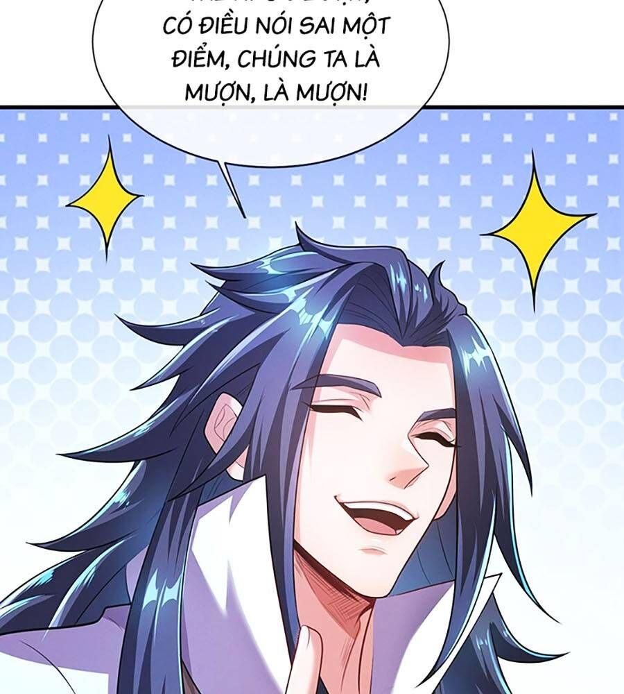 Vạn Cổ Thánh Tôn Chapter 16 - Trang 2