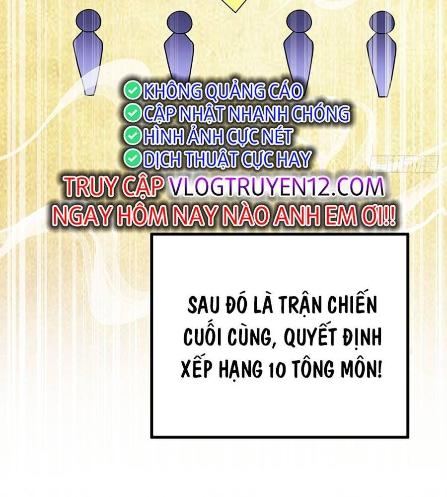 Vạn Cổ Thánh Tôn Chapter 15 - Trang 2