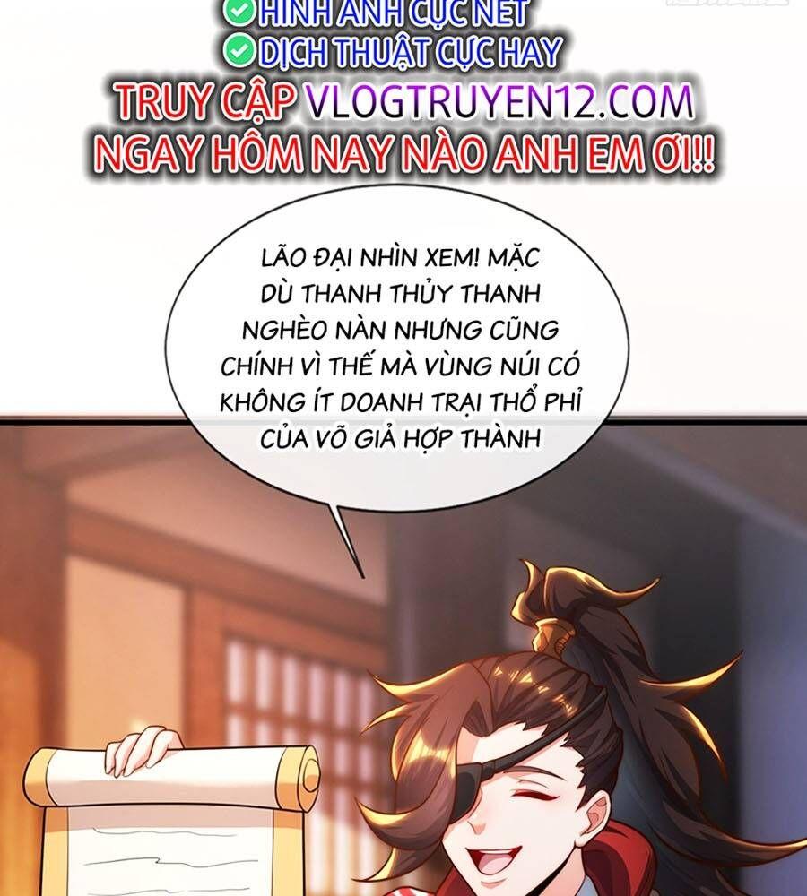 Vạn Cổ Thánh Tôn Chapter 15 - Trang 2