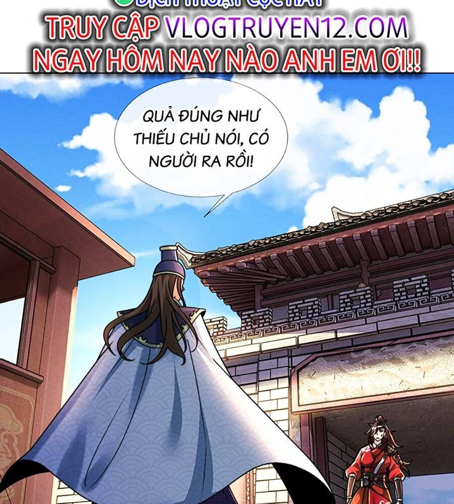 Vạn Cổ Thánh Tôn Chapter 13 - Trang 2