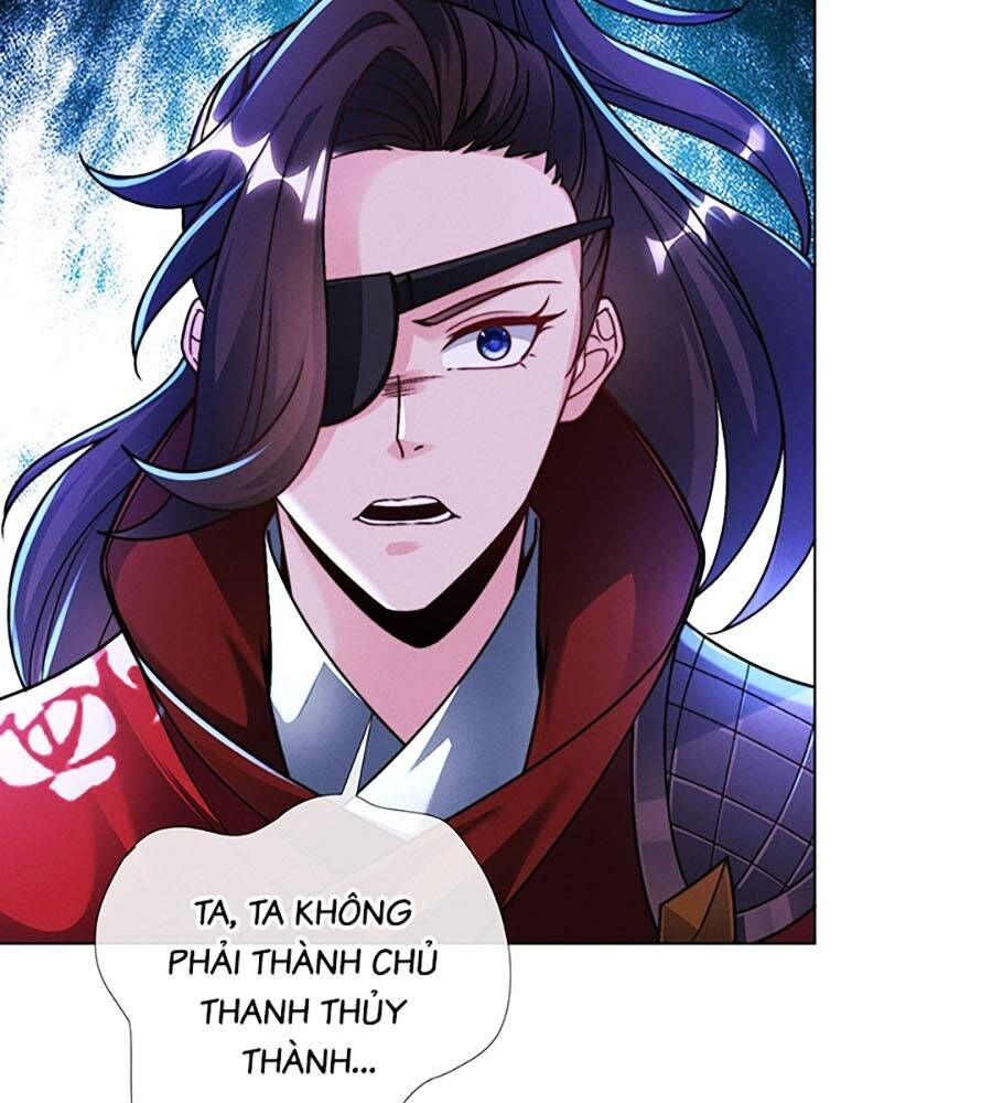 Vạn Cổ Thánh Tôn Chapter 13 - Trang 2