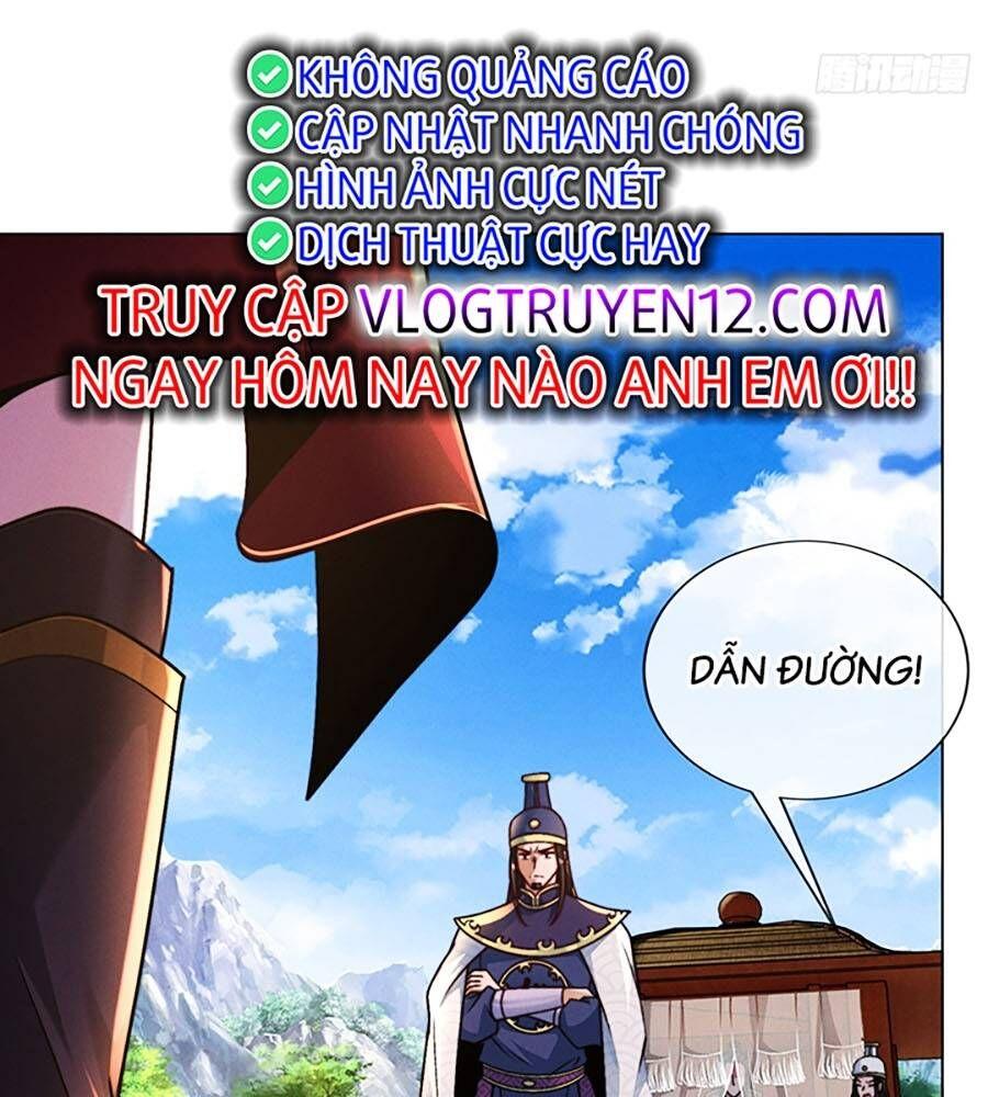 Vạn Cổ Thánh Tôn Chapter 13 - Trang 2