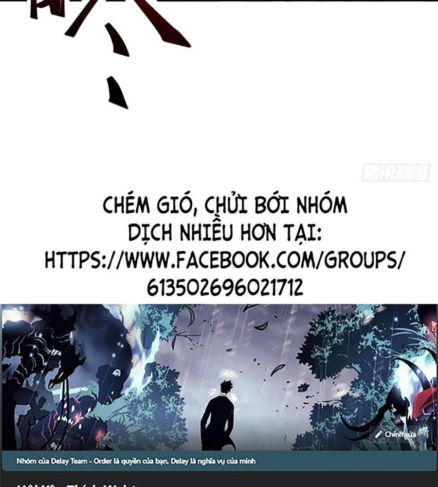 Vạn Cổ Thánh Tôn Chapter 13 - Trang 2