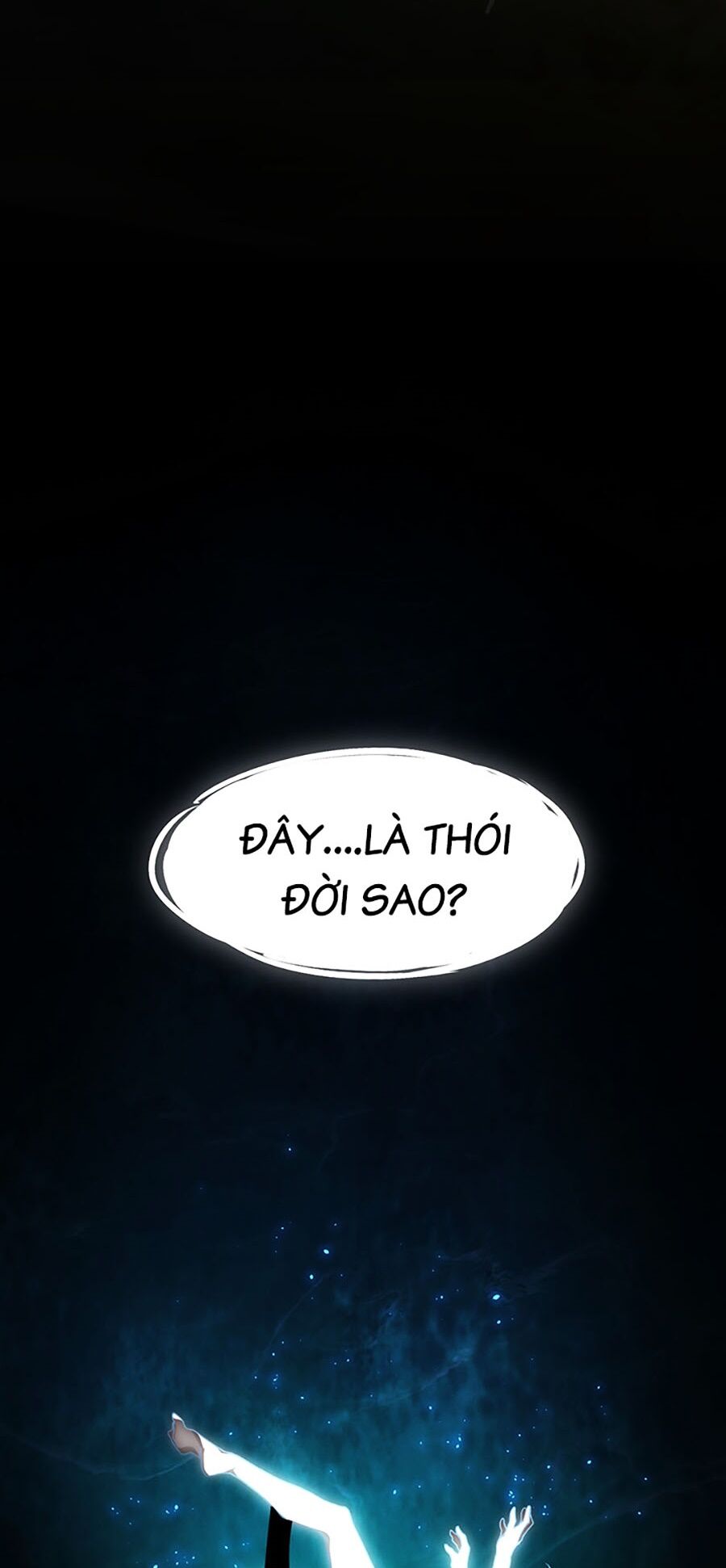 Vạn Cổ Thánh Tôn Chapter 1 - Trang 2