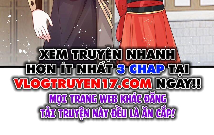 Vạn Năm Sau Ta Tùy Tâm Ta Tùy Tâm Sở Dục Chapter 23 - Trang 2