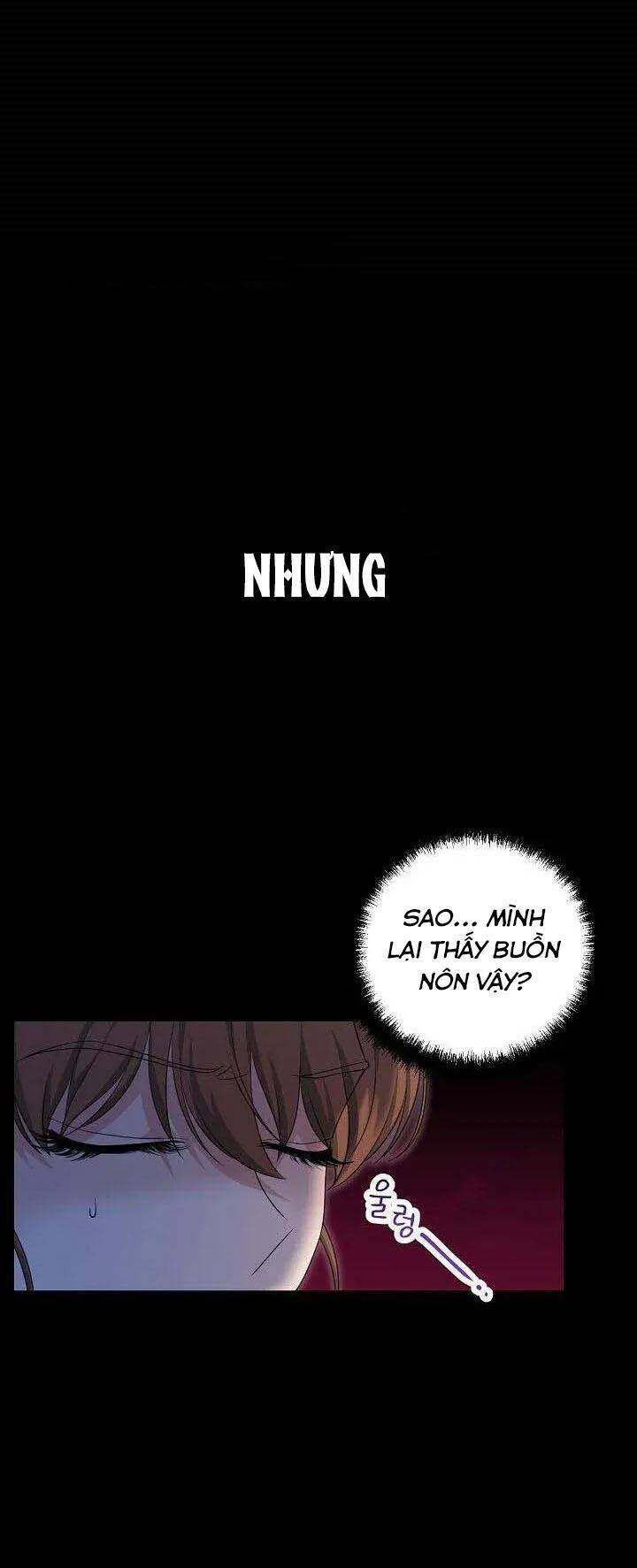 Đứa Trẻ Bảo Hộ Bóng Đêm Chapter 24 - Trang 2