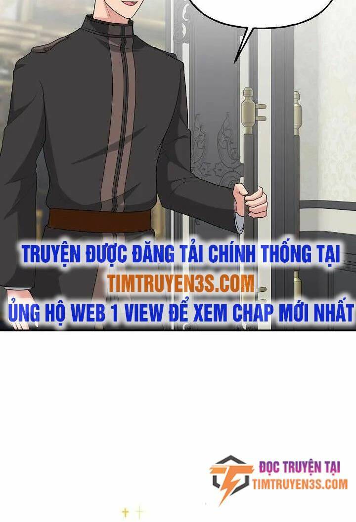 Đứa Trẻ Bảo Hộ Bóng Đêm Chapter 11 - Trang 2