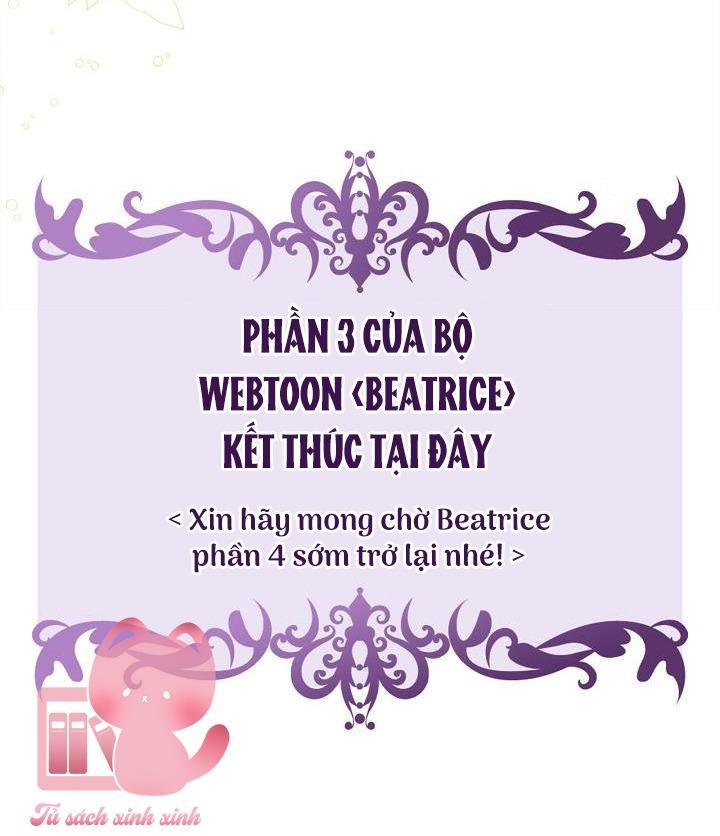 Beatrice Chapter 110 - Trang 2