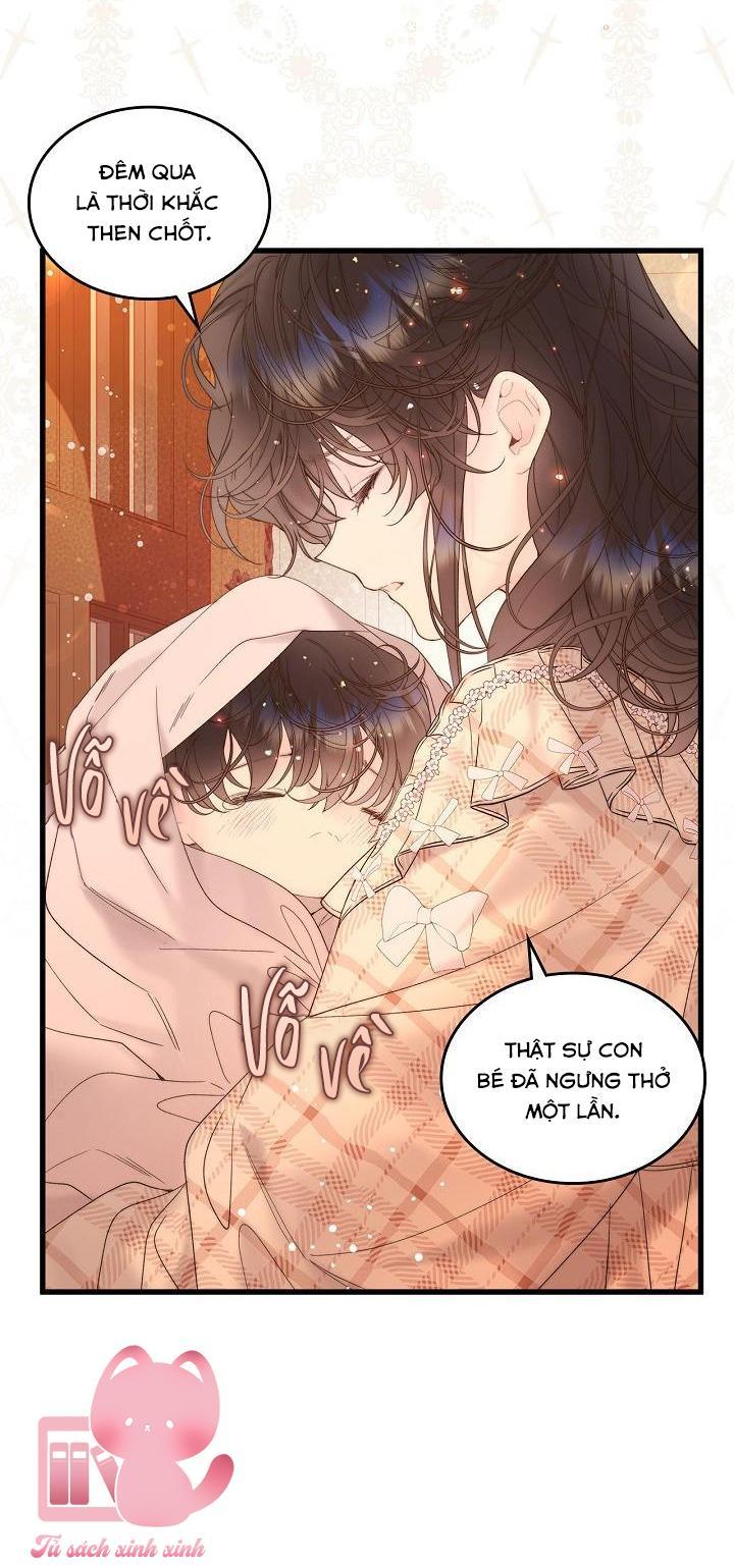 Beatrice Chapter 108 - Trang 2