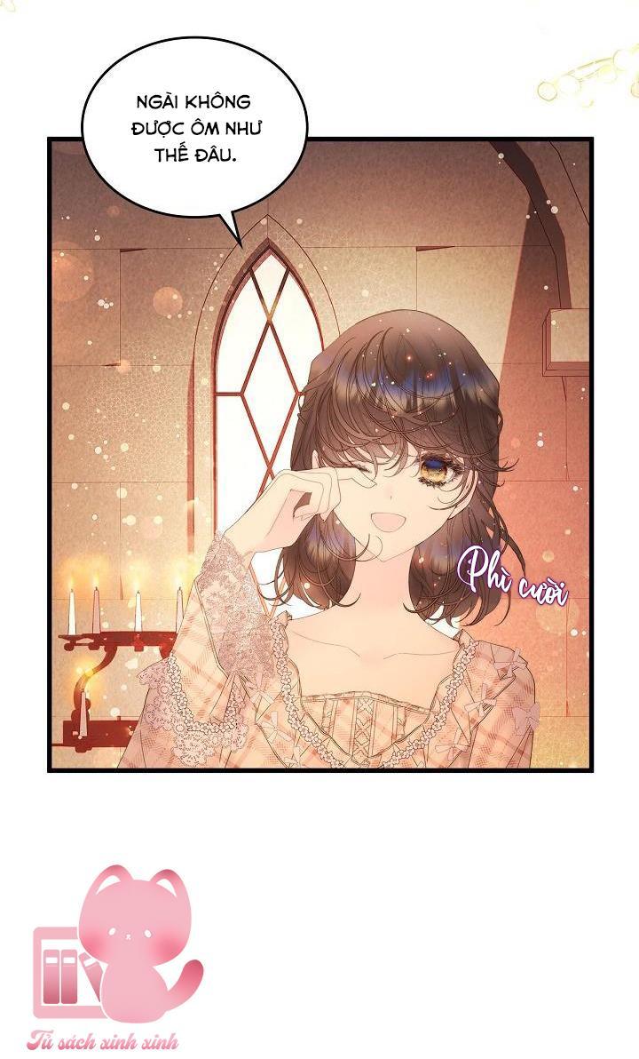 Beatrice Chapter 108 - Trang 2