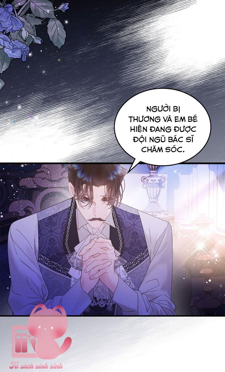 Beatrice Chapter 106 - Trang 2