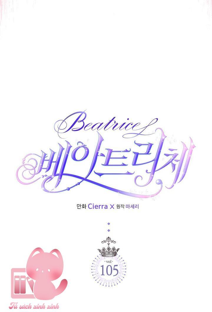 Beatrice Chapter 105 - Trang 2