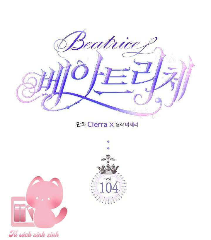 Beatrice Chapter 104 - Trang 2