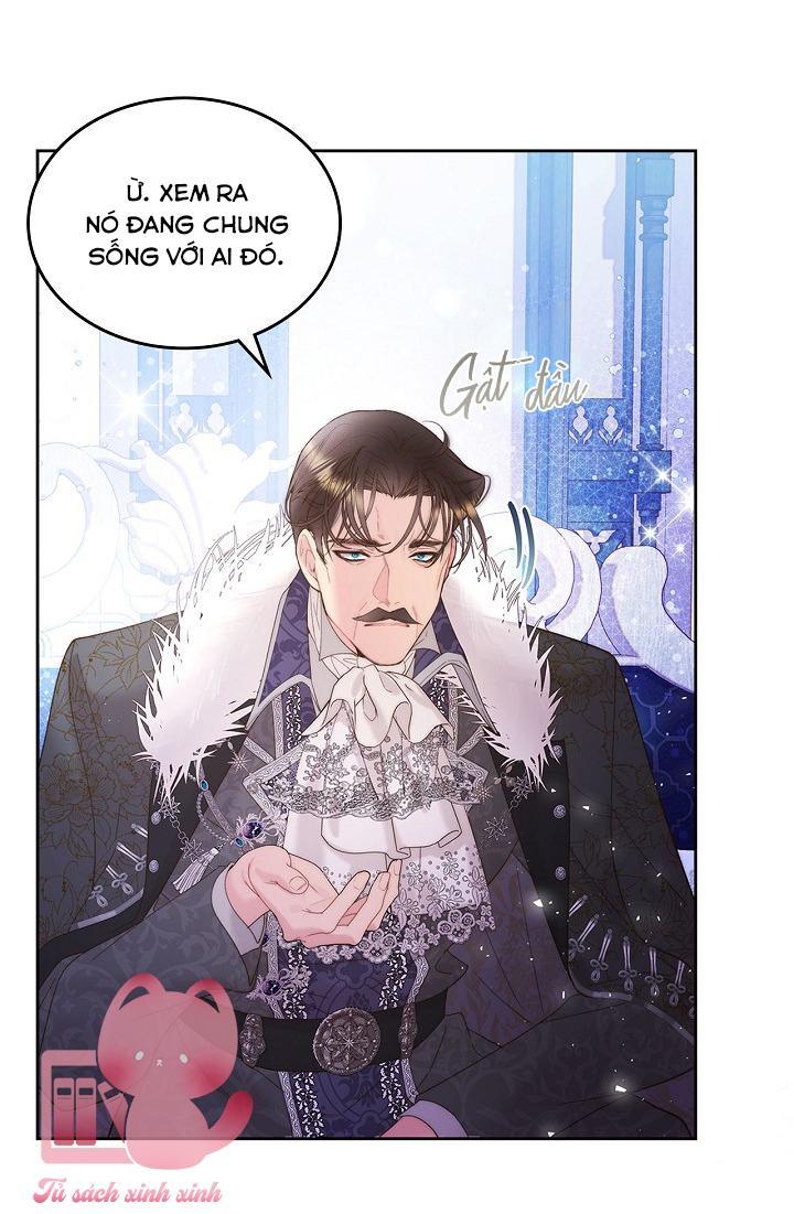 Beatrice Chapter 103 - Trang 2