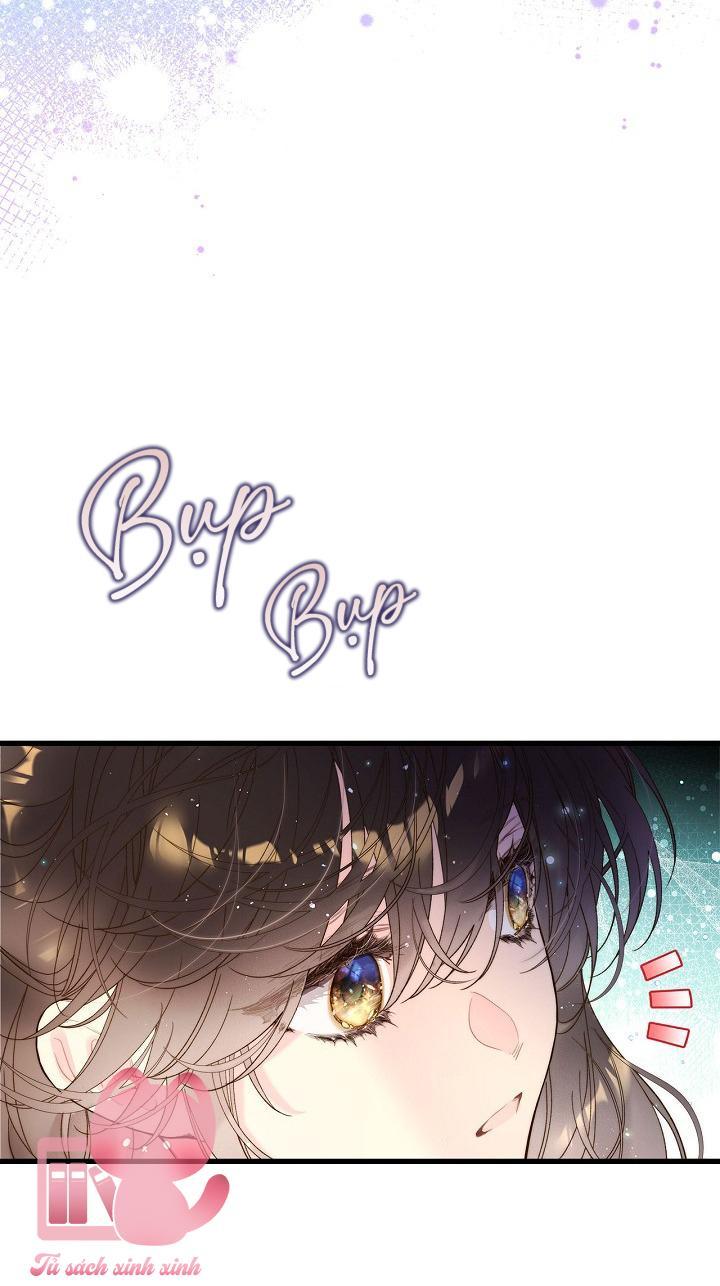 Beatrice Chapter 103 - Trang 2