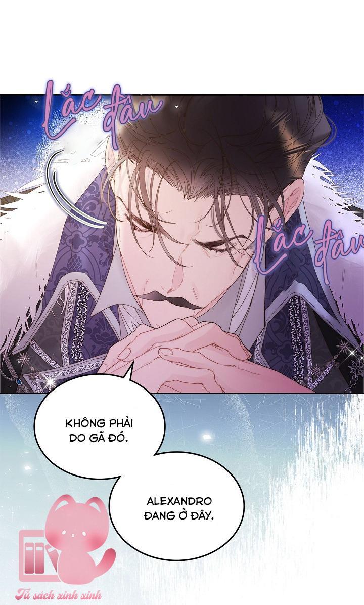 Beatrice Chapter 103 - Trang 2