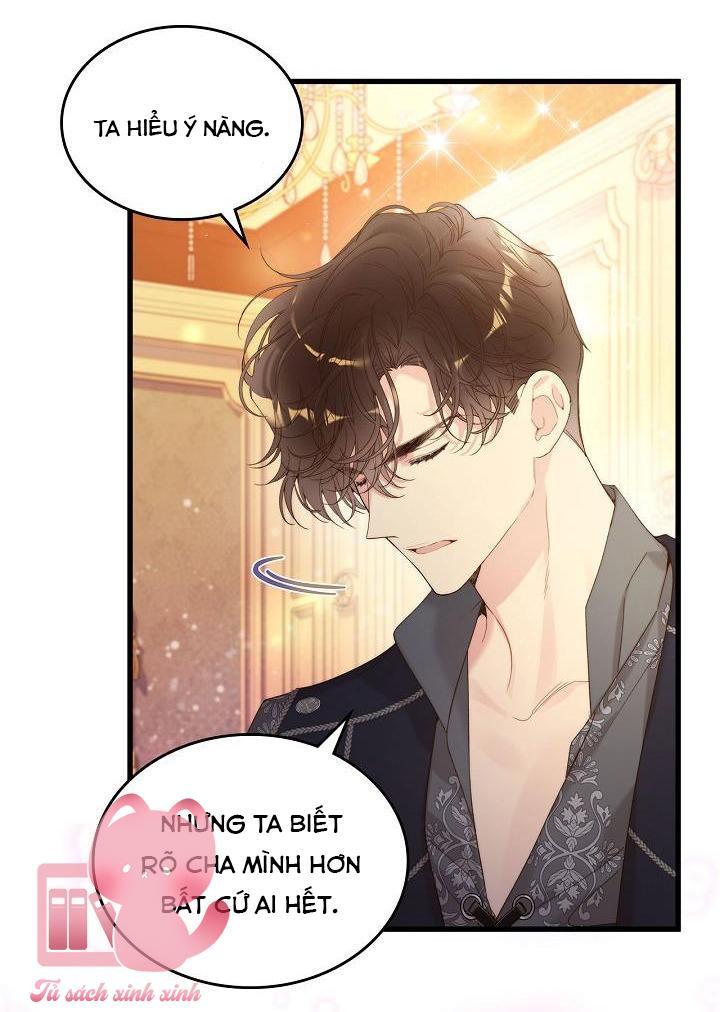 Beatrice Chapter 102 - Trang 2