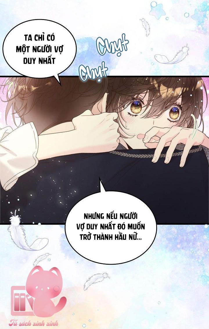 Beatrice Chapter 102 - Trang 2