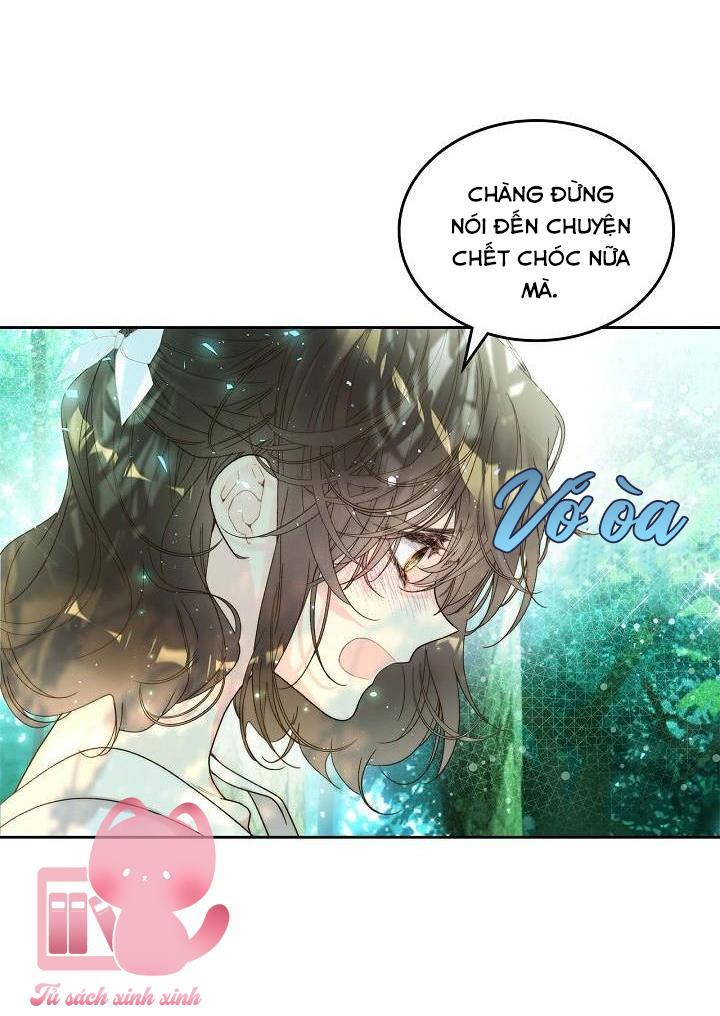 Beatrice Chapter 101 - Trang 2