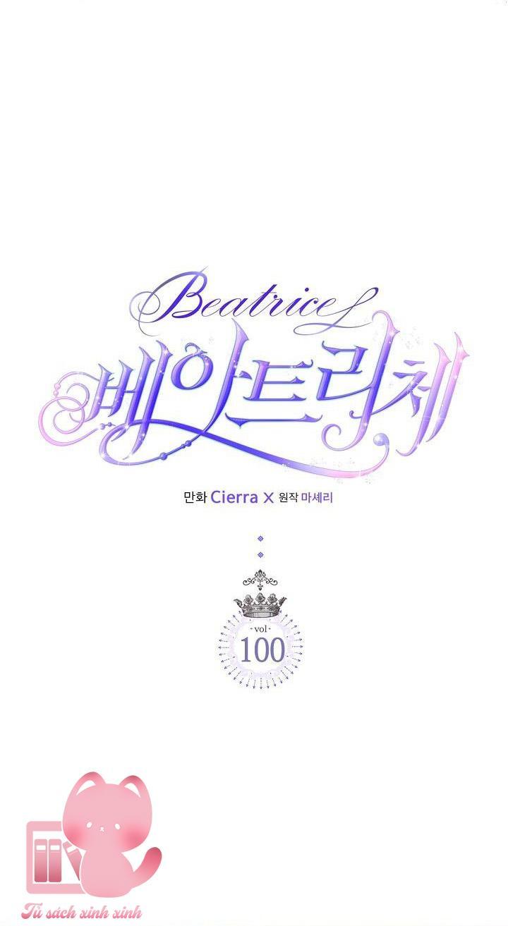 Beatrice Chapter 100 - Trang 2