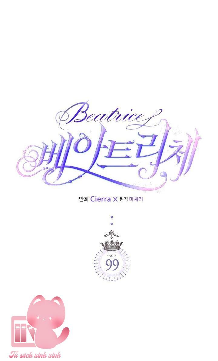 Beatrice Chapter 99 - Trang 2