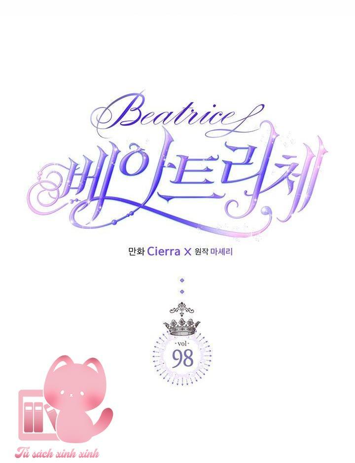 Beatrice Chapter 98 - Trang 2