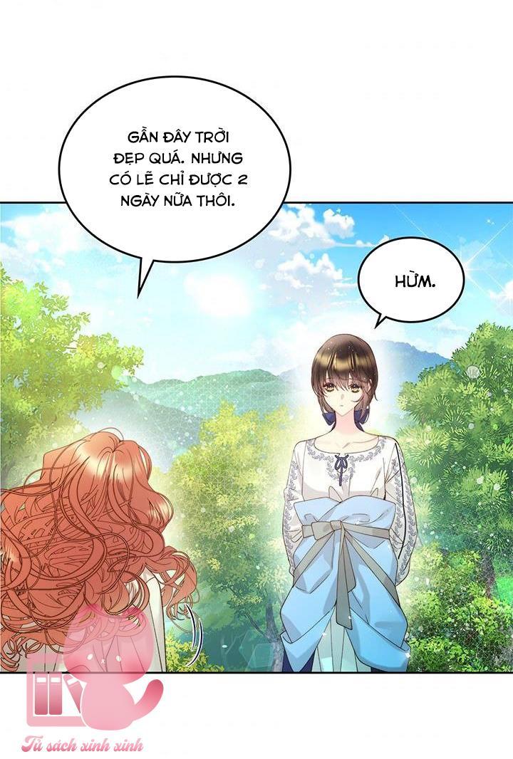 Beatrice Chapter 98 - Trang 2