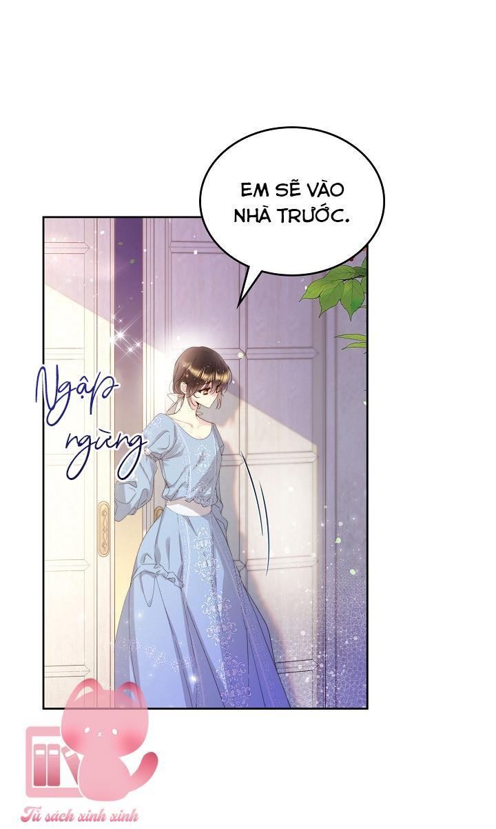 Beatrice Chapter 97 - Trang 2