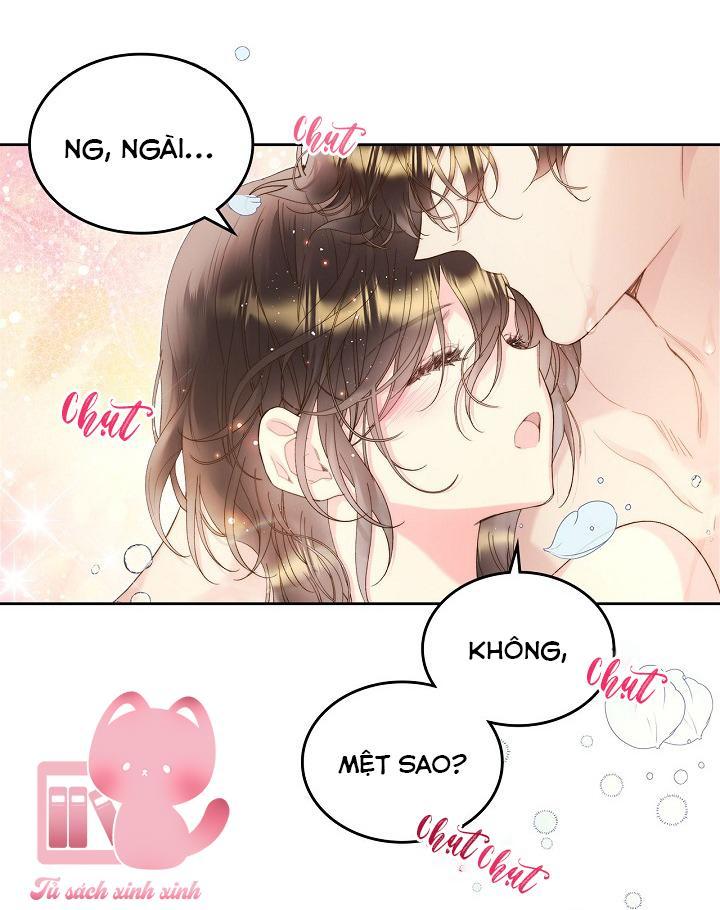 Beatrice Chapter 97 - Trang 2