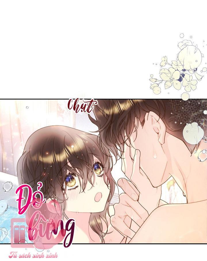 Beatrice Chapter 97 - Trang 2