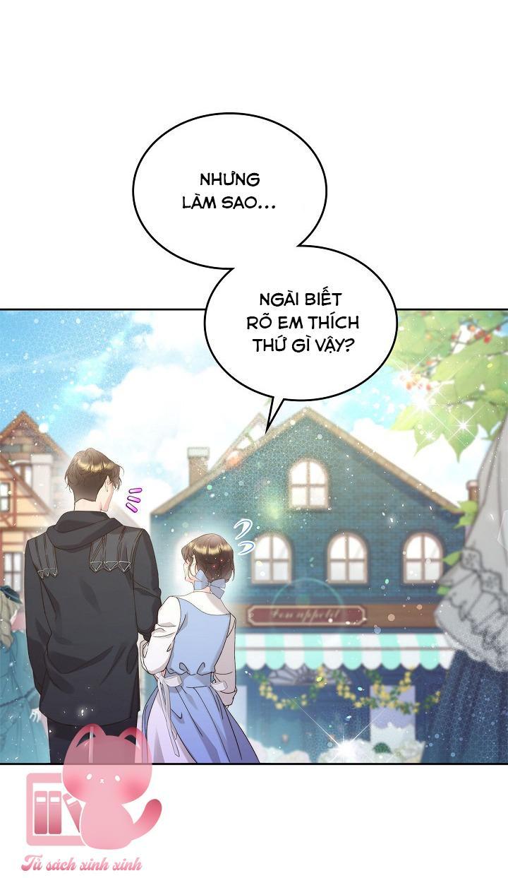 Beatrice Chapter 95 - Trang 2