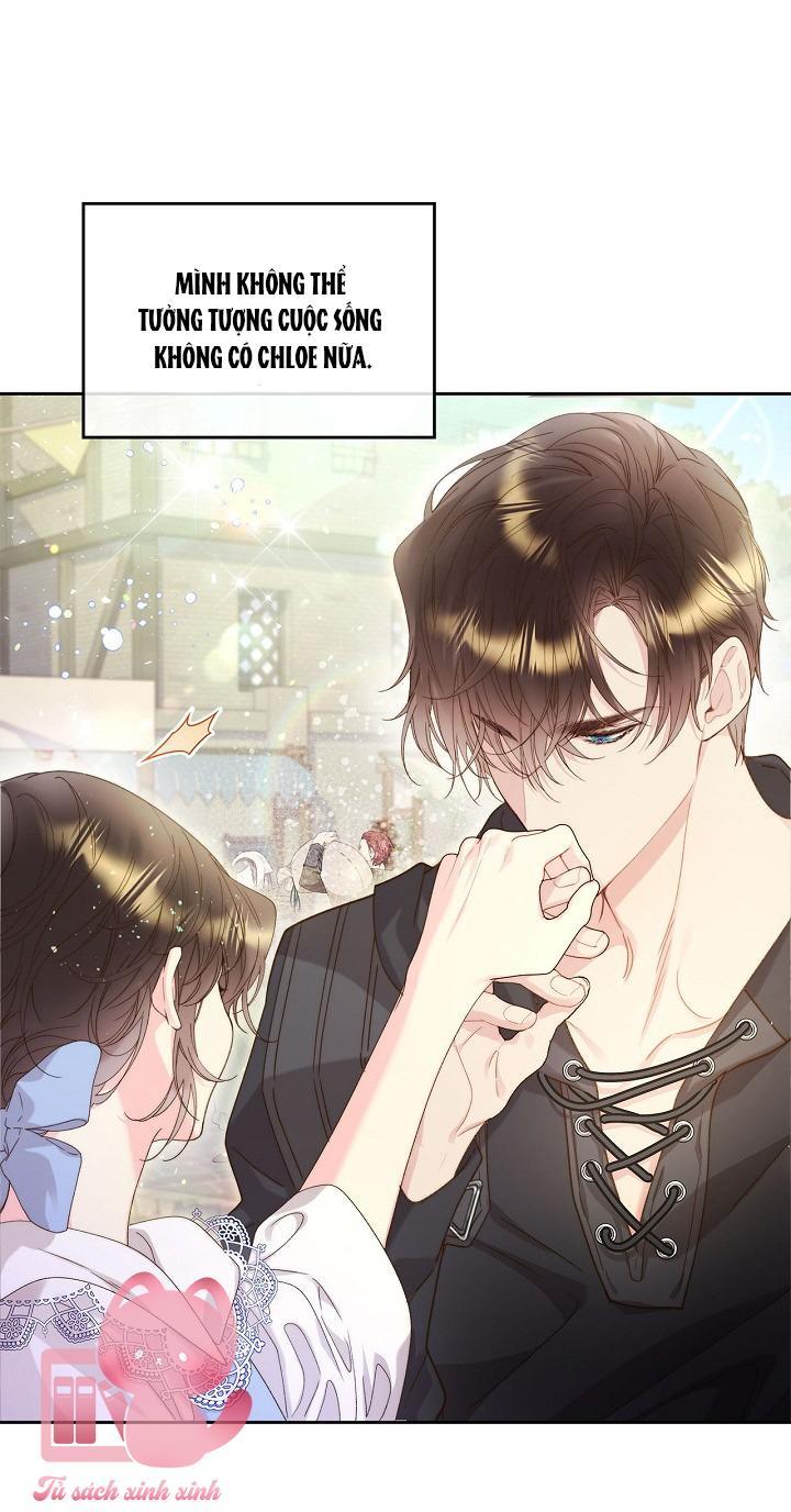 Beatrice Chapter 95 - Trang 2