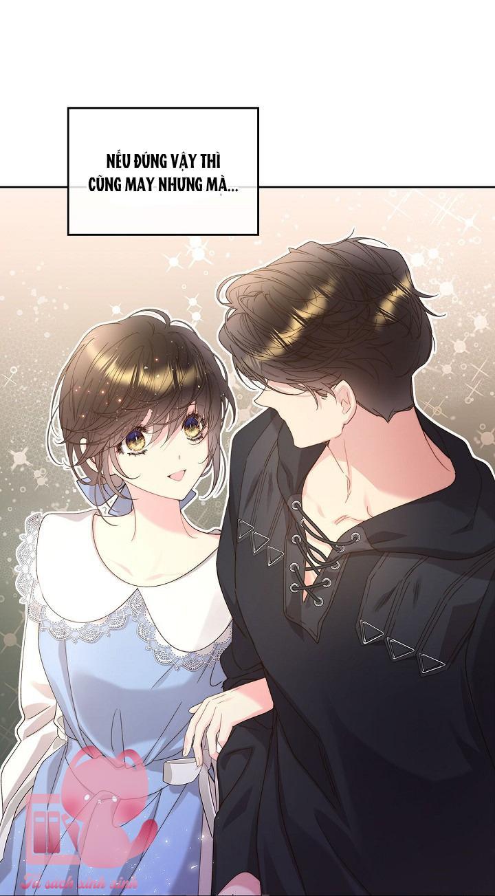 Beatrice Chapter 95 - Trang 2