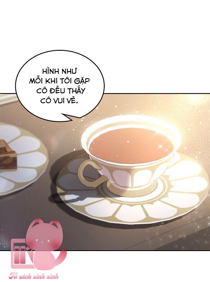 Beatrice Chapter 95 - Trang 2