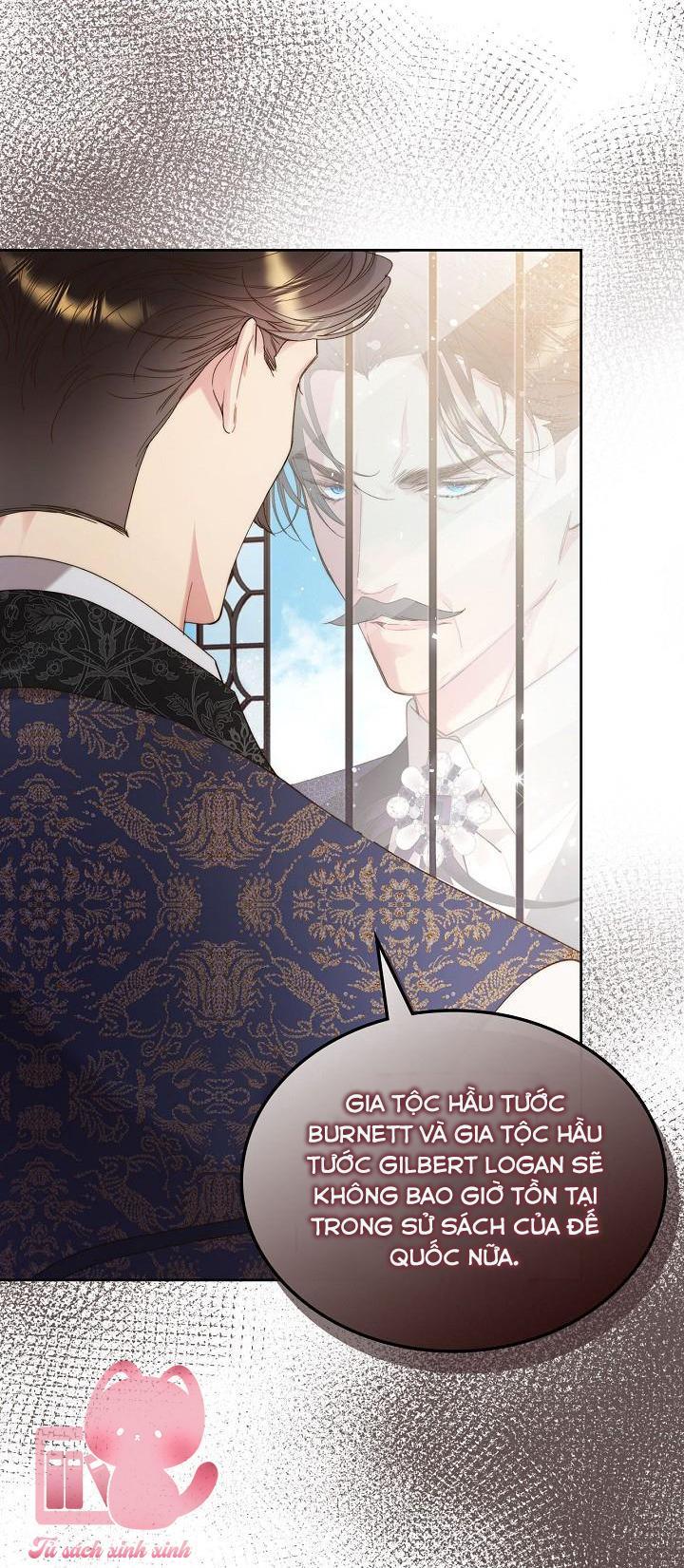 Beatrice Chapter 94 - Trang 2