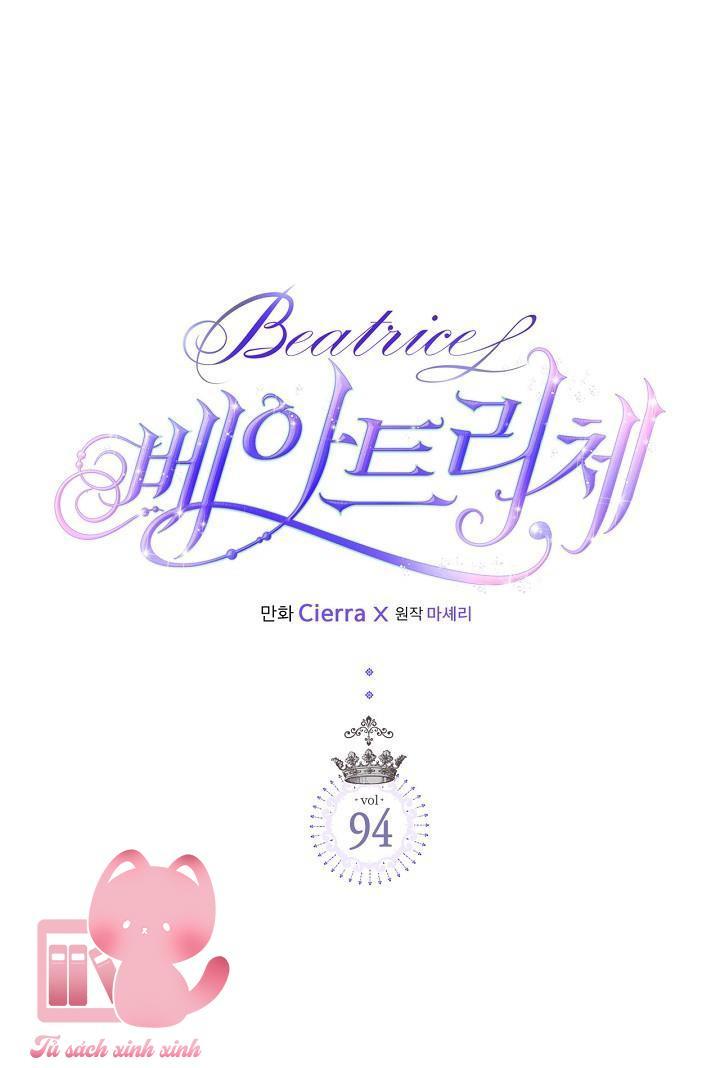 Beatrice Chapter 94 - Trang 2