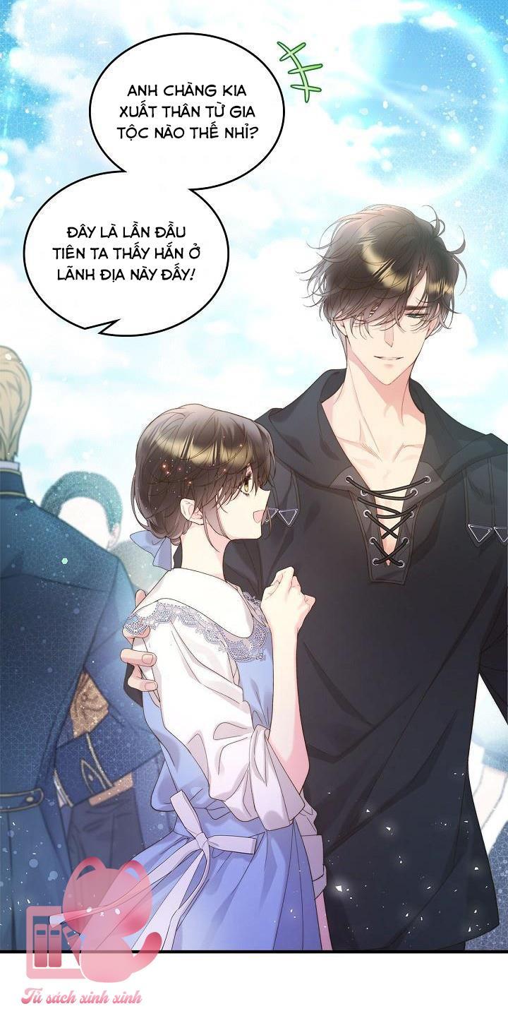 Beatrice Chapter 94 - Trang 2